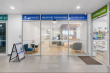 Affordable Dental Care: Dentist Near Me Toongabbie & Merrylands Launch Community Offers