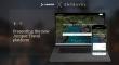 Entravel and Jumper.Exchange Launch Jumper Travel, With Up to 60% Off Hotels Worldwide with Crypto Payments & Cashback