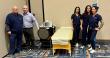 Unprecedented Demand Pushes Liver Health Events in NYC, Calgary, and Houston to Full Capacity