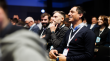 AI, electrification, and fleet digitalization in focus at Telematics & Connected Mobility 2025 in Vilnius