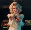 HIP Video Promo Present: Kendra Erika premieres new music video "I'm Nice Till I'm Not" on EARMILK