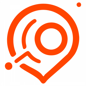 GoHere Comunica
