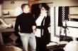 Italian Family Business Celebrates 85 Years: From Embroidery to Luxury Yachts