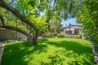 Team Sorrentino of Rodeo Realty Presents Stylish Single-Level Retreat in Prime Valley Village