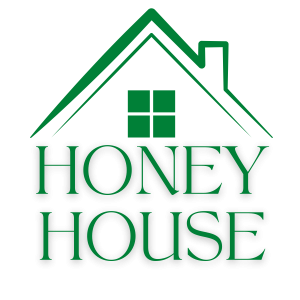 Press Logo