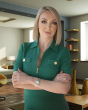 Ylopo Expands REALTORS® in Residence Program, Doubling Down on Coaching and Support for Clients