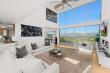 Team Sorrentino of Rodeo Realty Presents an Architectural Masterpiece in Studio City: Open House Sunday, August 31, 2025