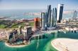 Sotheby's Concierge Auctions Announces First-Ever Abu Dhabi Sale during Sotheby’s & RM Sotheby’s Marquee Auction Series