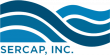 SERCAP Invests in Staff Well-Being While Expanding Rural Community Impact