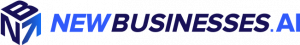 NewBusiensses.AI Logo