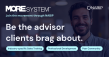 Q4intelligence and NABIP Launch Exclusive Sales Training Partnership to Empower Benefits Professionals
