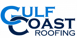 GULF COAST ROOFING