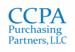 CCPA Purchasing Partners LLC (CCPAPP) Announces 25 Year Anniversary as an Industry Leading Group Purchasing Organization