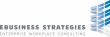 EBUSINESS STRATEGIES LLC Announces Strategic Partnership with Brava Systems to Drive Innovation in CRE