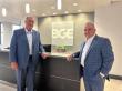 BGE, Inc. Announces Next President and CEO to Lead Future Growth and 2030 Vision
