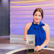 Erika Sinner and Love, Baxter Join Forces to Transform Pet Loss Support for Millions of Families