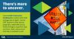 CGA DIRT Report Highlights Concerning Levels of Damages to Buried Utilities, Signals Need for Industry-Wide Changes