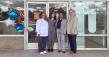 Stanton Optical makes its way to Pennsylvania