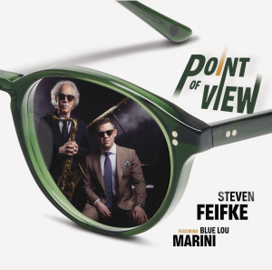 Point of View