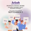 Ackah Business Immigration Law Nominated for People’s Choice Award at the Calgary Small Business Awards