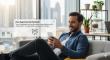 BaaDigi Launches Revolutionary BaaDigi 360: All-in-One Digital Marketing Platform with AI-Powered Lead Management