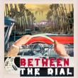 'Between the Dial' Digs Into Hollywood Forever in Season 2