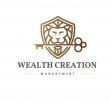 Wealth Creation Management Expands Multifamily Real Estate Opportunities for Institutional and Family Office Investors