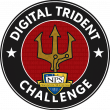 Naval Postgraduate School receives funding to accelerate AI for national security challenges