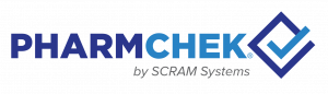 PharmChek by SCRAM Systems