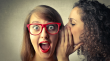 Beacon Media + Marketing Shares Why User Experience and Brand Messaging Go Hand-in-Hand