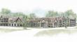 Develop Fulton Approves a $56.6M Mixed-Use Development to Advance Economic Growth in the South Fulton Region