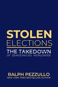 Stolen Elections