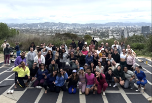 This September, Los Angeles boutique fitness studios are uniting to launch Boutique Fitness Loyalty Month, a first-of-its-kind citywide movement asking Angelenos to book classes directly — not through third-party apps