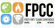 First Party Claims Conference (FPCC) Returns to Boston Harbor in December 2025
