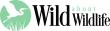 Wild About Wildlife Summer Champagne Luncheon Raises More Than $31,000 for the National Wildlife Refuge Association