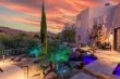 HÓZHÓ View House Estate Debuts as Scottsdale’s Most Scenic Private Escape