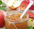 Celebrating Hispanic Heritage Month with SugarBee®