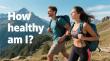 BGPT Launches Holistic AI-Powered Health Quiz With Transparent, Evidence-Backed Personalized Recommendations