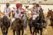 Arena Polo Legacy Carries on at LA Equidome with Pacific Coast Arena League (PCAL)