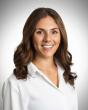 Smile First Pediatric Dentistry & Orthodontics Welcomes Dr. Gabrielle Fusco, DDS, to the Team