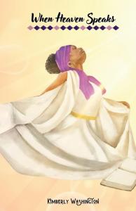 When Heaven Speaks: Are You Listening?