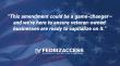DoD VOSB Amendment Introduced: Enhancing Contract Opportunities for Veteran Owned Businesses