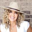 JOY MARIE SMALLWOOD SELECTED AS TOP CREATIVE DIRECTOR BY IAOTP