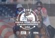 The Road to Gold Begins: Team USA Roster for FIP Arena World Polo Championship Announced