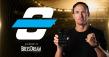 NFL Legend Drew Brees Takes A Stake in Upstart Daily Fantasy Sports Operator OwnersBox