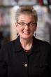 Dr. Susan Ray-Degges selected for The Empowered Woman Award by IAOTP