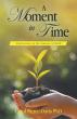 New Devotional Bridges Psychology and Scripture to Explore the Seasons of Faith