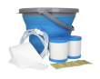 Multipure Marks National Preparedness Month with Decade-Long Disaster Relief Water Initiative