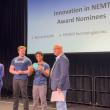 Bambi NEMT Software Wins Prestigious Innovation in NEMT Award at 2025 NEMTAC Industry Awards