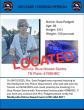 Search Efforts Lead to Recovery Connected to Missing Persons Case